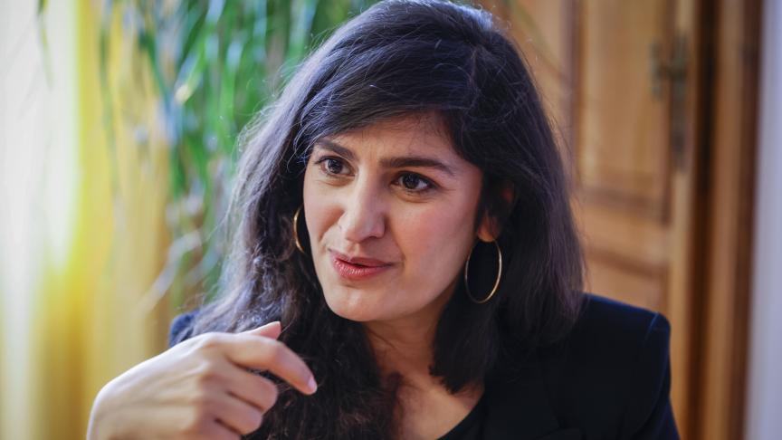 Alt Tag for Slider Image2