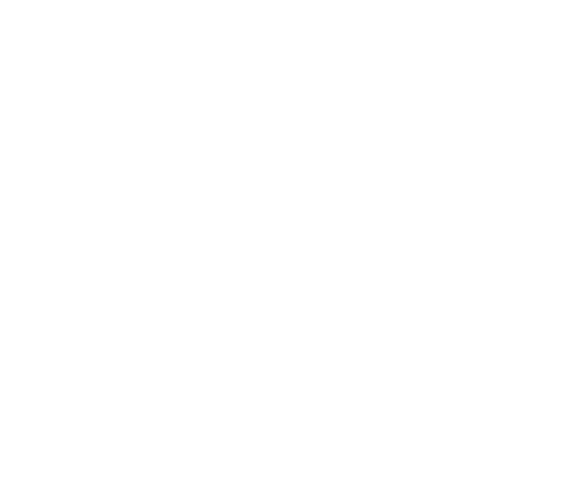 Tutelle sur les hôpitaux post image thumbnail