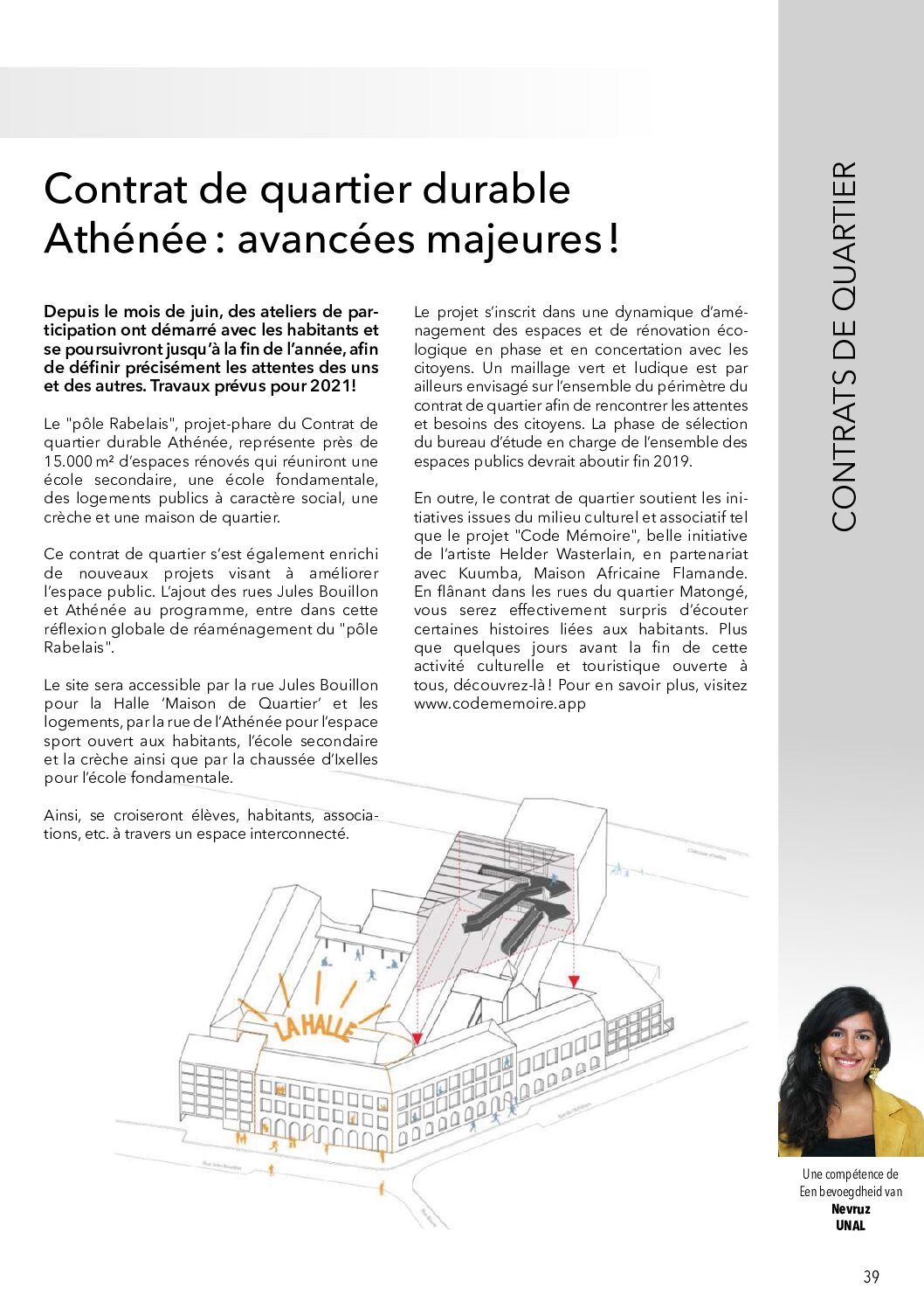 Info XL 09 – 10 / 2020 post thumbnail