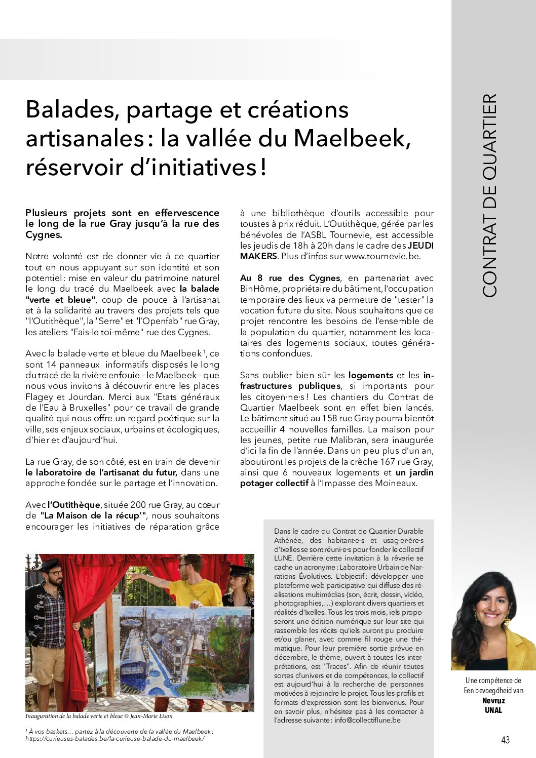 Info XL 11 -12 / 2020 post thumbnail