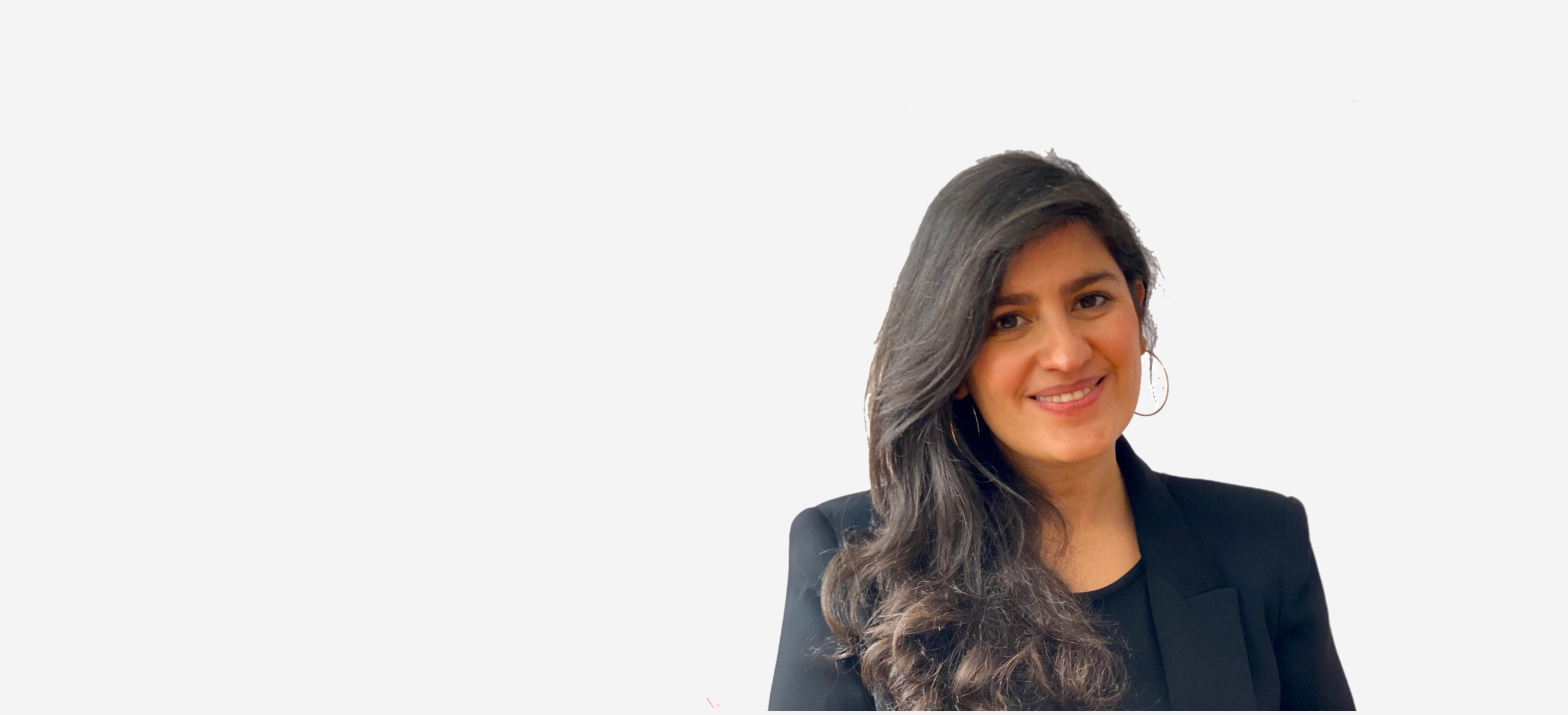 Alt Tag for Slider Image1