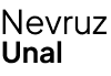 logo Nevruz unal